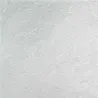 Prodige white